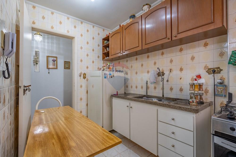 Apartamento, 1 quarto, 57 m² - Foto 52