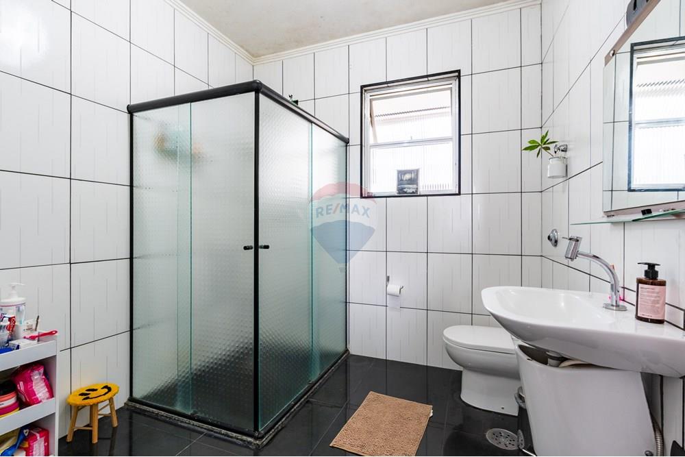 Apartamento, 3 quartos - Foto 46