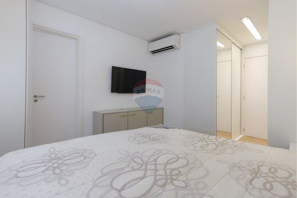 Apartamento, 3 quartos, 185 m² - Foto 70