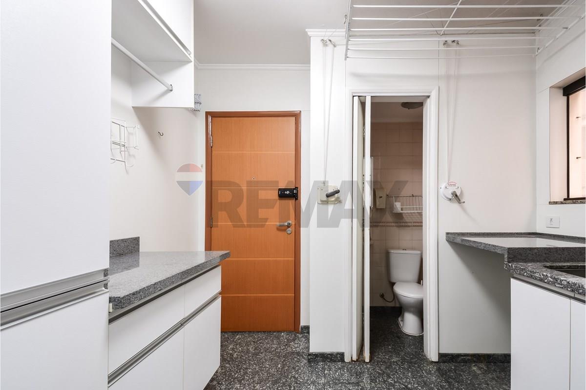 Apartamento, 4 quartos, 158 m² - Foto 98