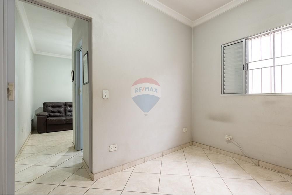 Casa, 3 quartos, 300 m² - Foto 116