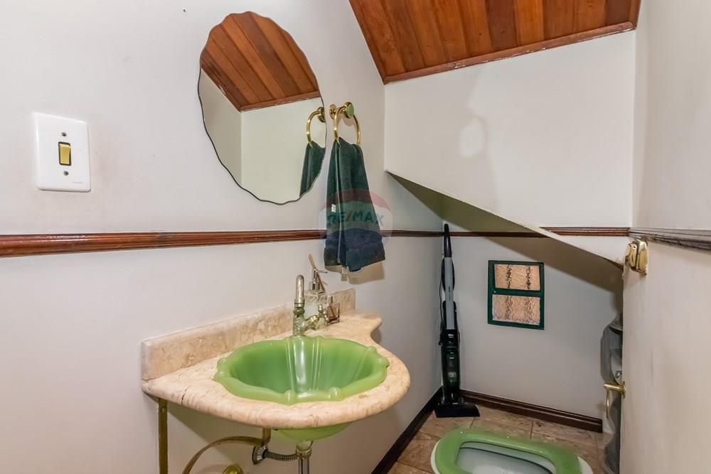 Casa, 3 quartos, 150 m² - Foto 14