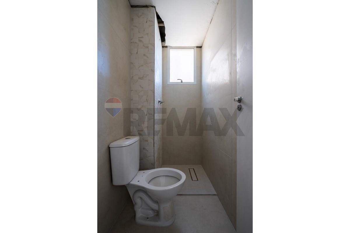 Apartamento, 2 quartos, 42 m² - Foto 42
