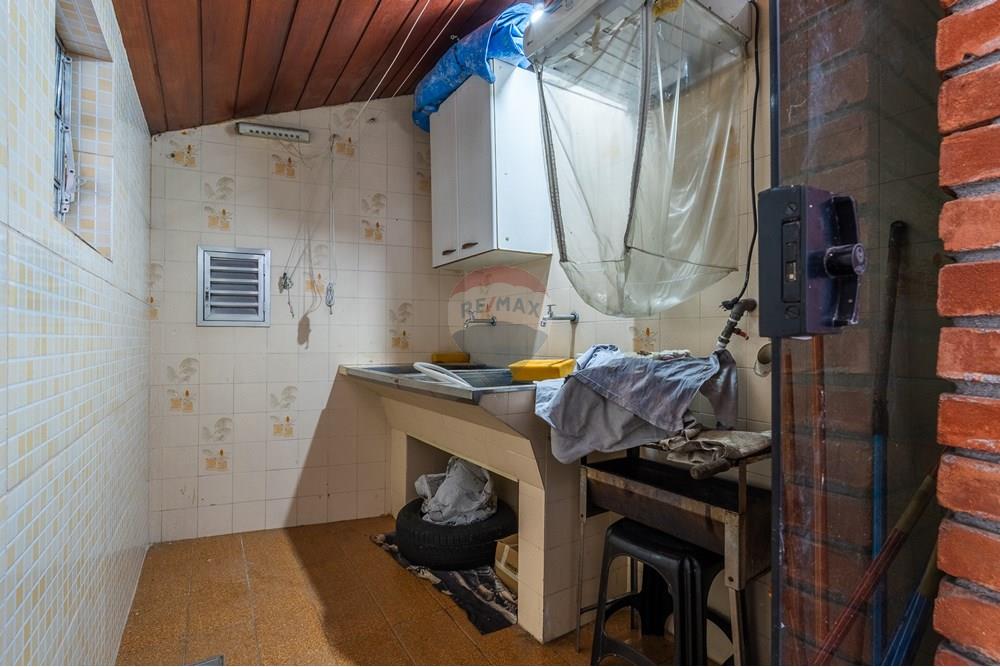 Casa, 2 quartos, 82 m² - Foto 66