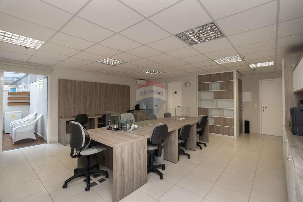 Sala-Conjunto, 76 m² - Foto 15