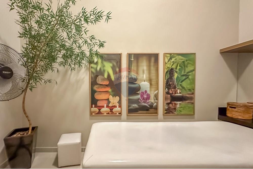 Apartamento, 3 quartos, 83 m² - Foto 32