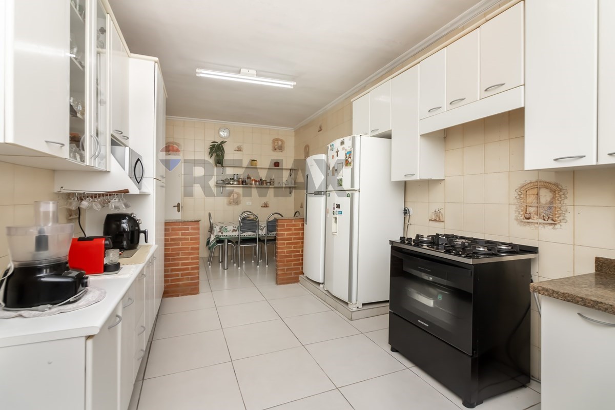Casa, 3 quartos, 195 m² - Foto 46