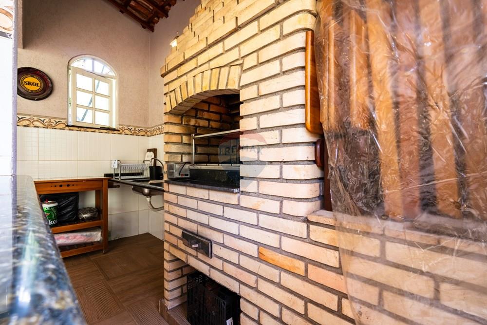 Casa, 3 quartos, 328 m² - Foto 102