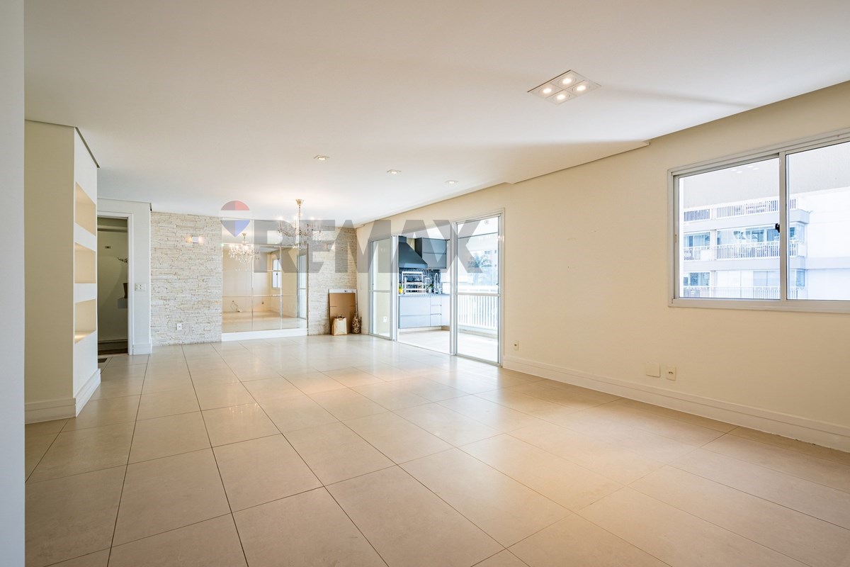 Apartamento, 3 quartos, 132 m² - Foto 10
