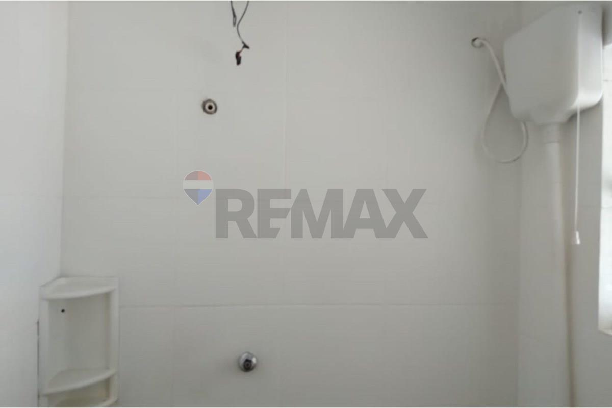 Casa, 1 quarto, 40 m² - Foto 12