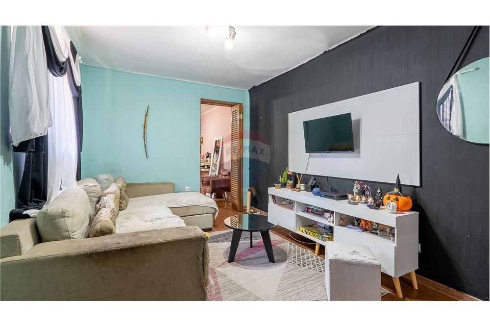 Casa, 5 quartos, 320 m² - Foto 116