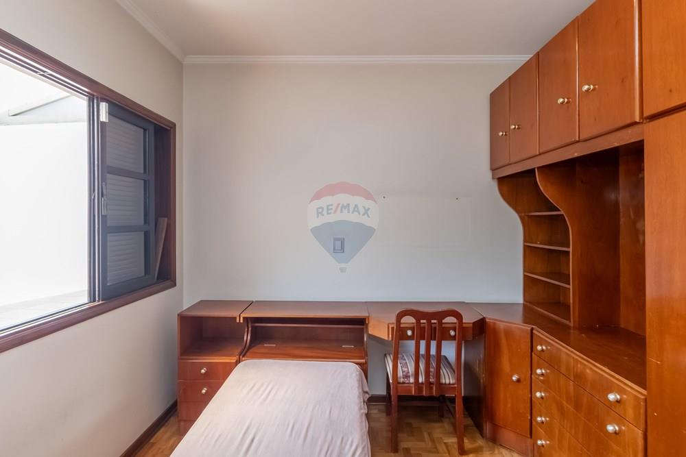 Casa, 3 quartos, 228 m² - Foto 22