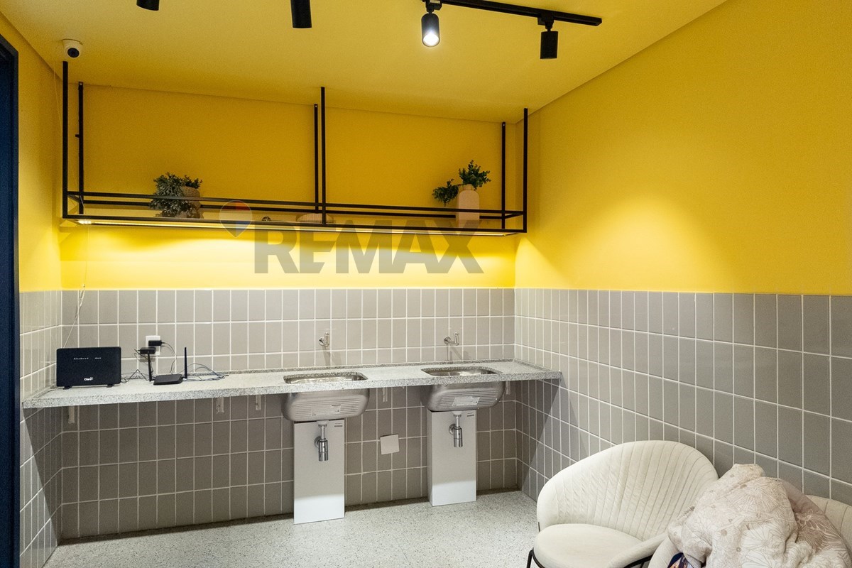 Apartamento, 1 quarto, 30 m² - Foto 60
