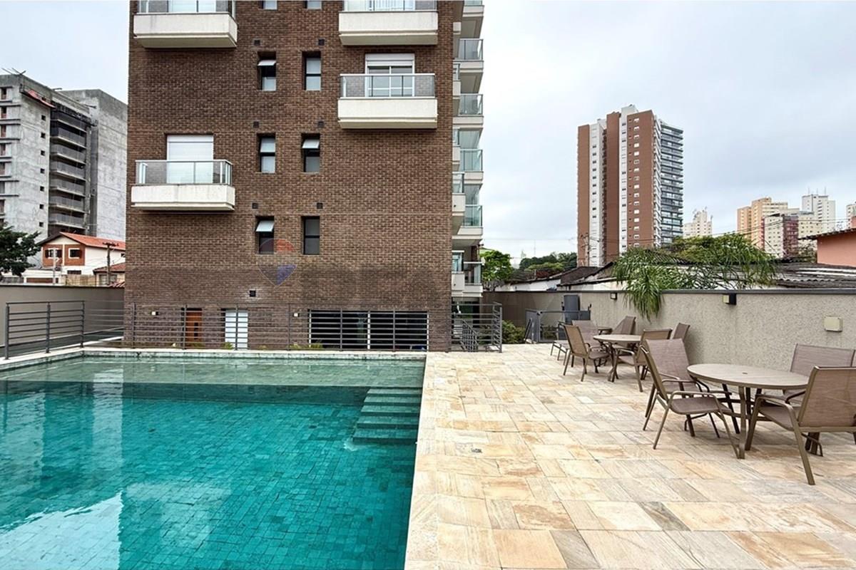 Apartamento, 2 quartos, 68 m² - Foto 21