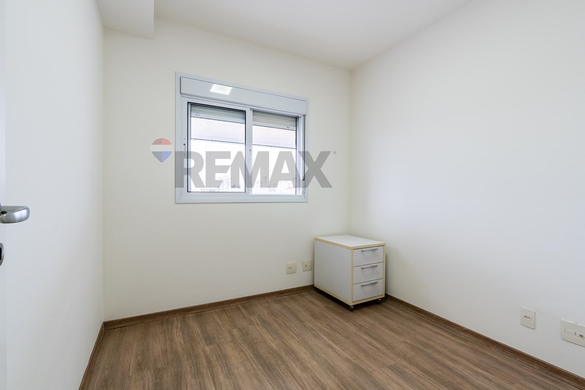 Apartamento, 2 quartos, 65 m² - Foto 64