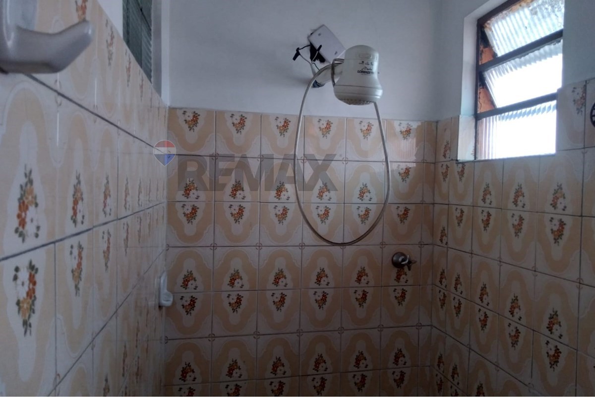 Loja-Salão, 55 m² - Foto 29