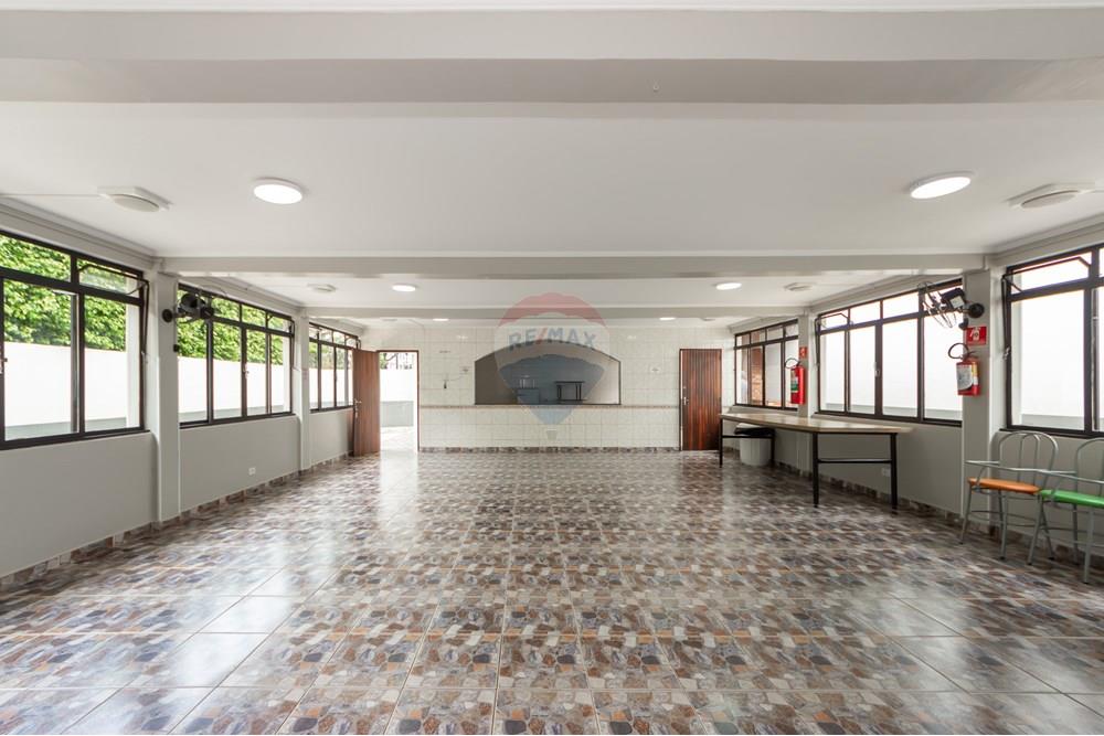 Apartamento, 2 quartos, 56 m² - Foto 32
