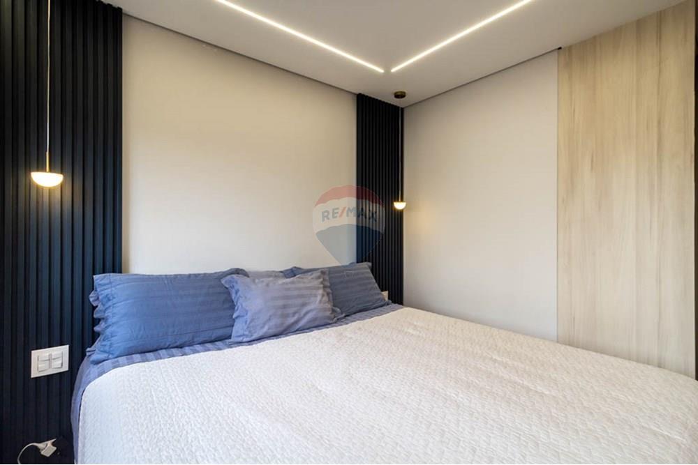 Apartamento, 2 quartos, 69 m² - Foto 31