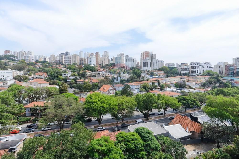 Apartamento, 3 quartos, 130 m² - Foto 36