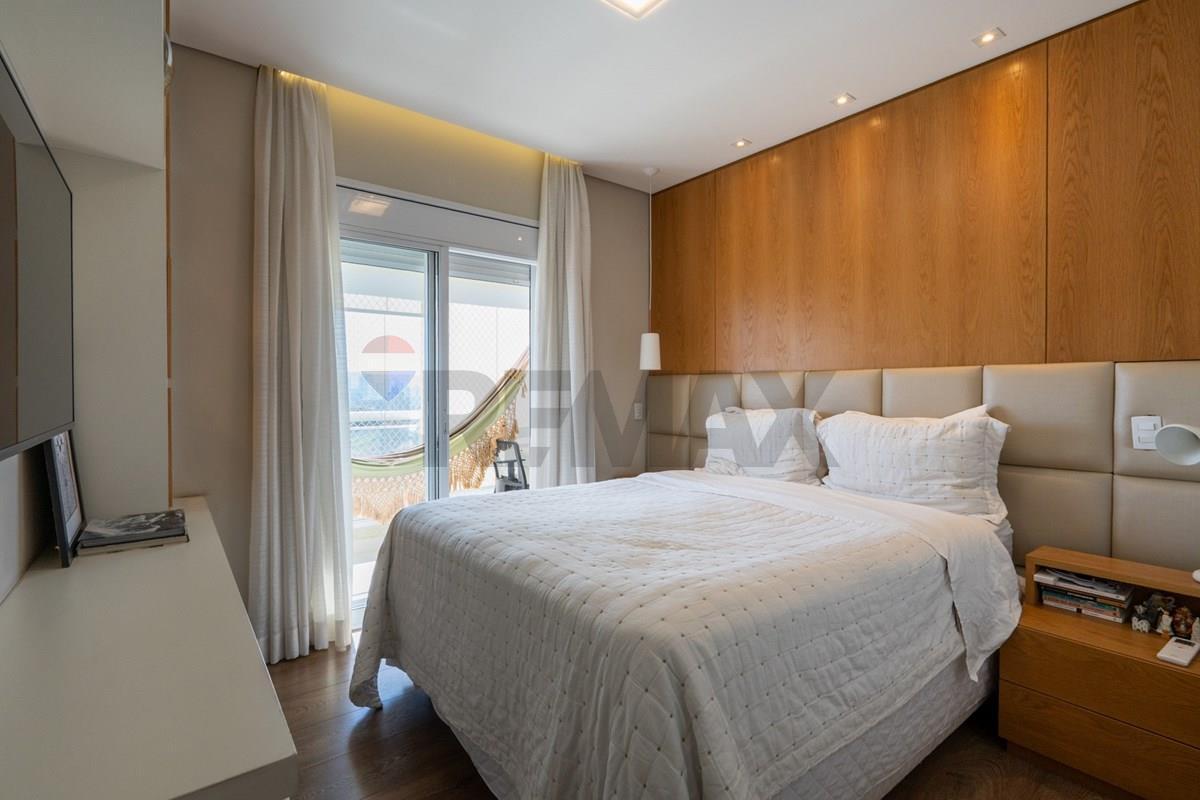Apartamento, 3 quartos, 162 m² - Foto 50