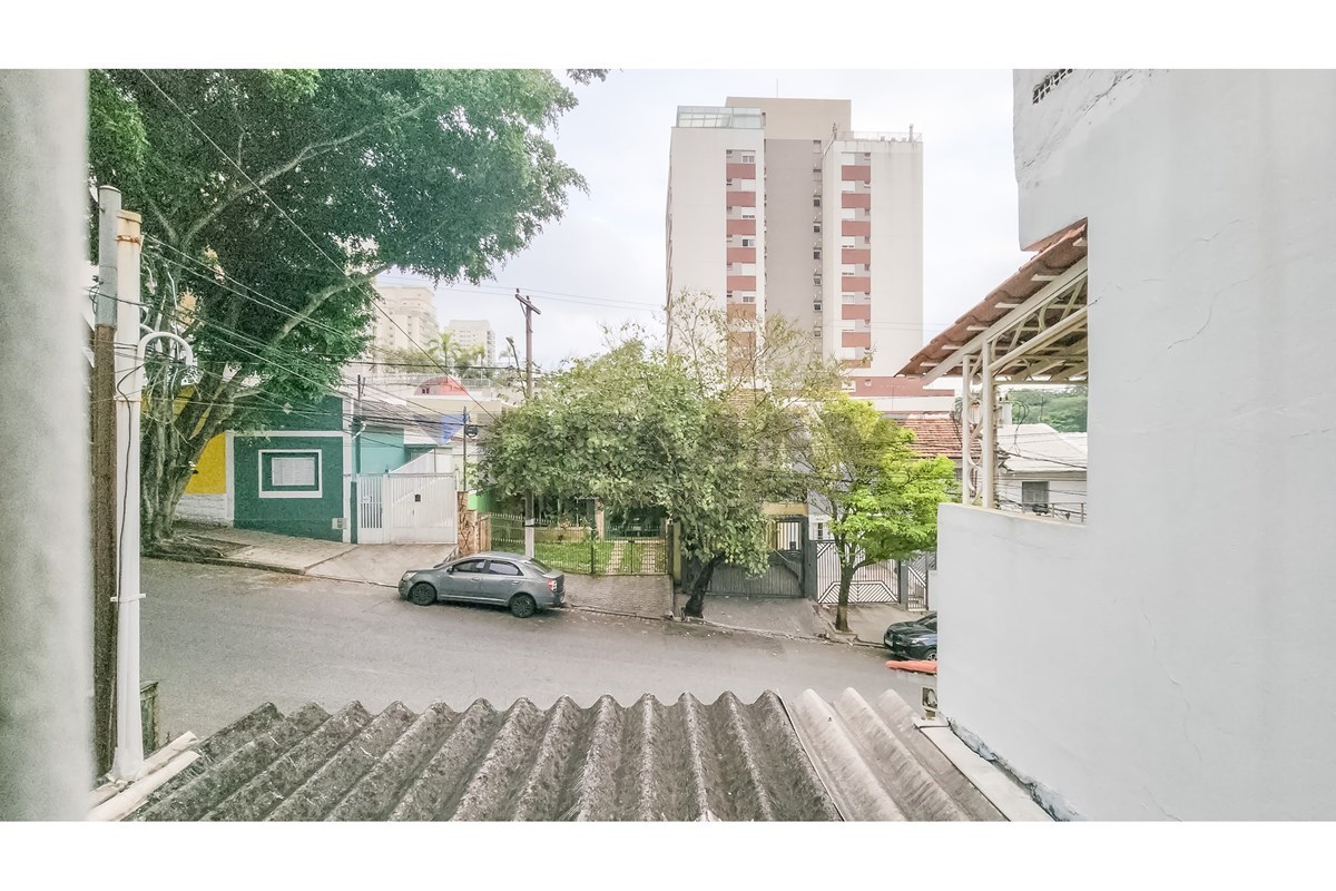 Casa, 3 quartos, 163 m² - Foto 23