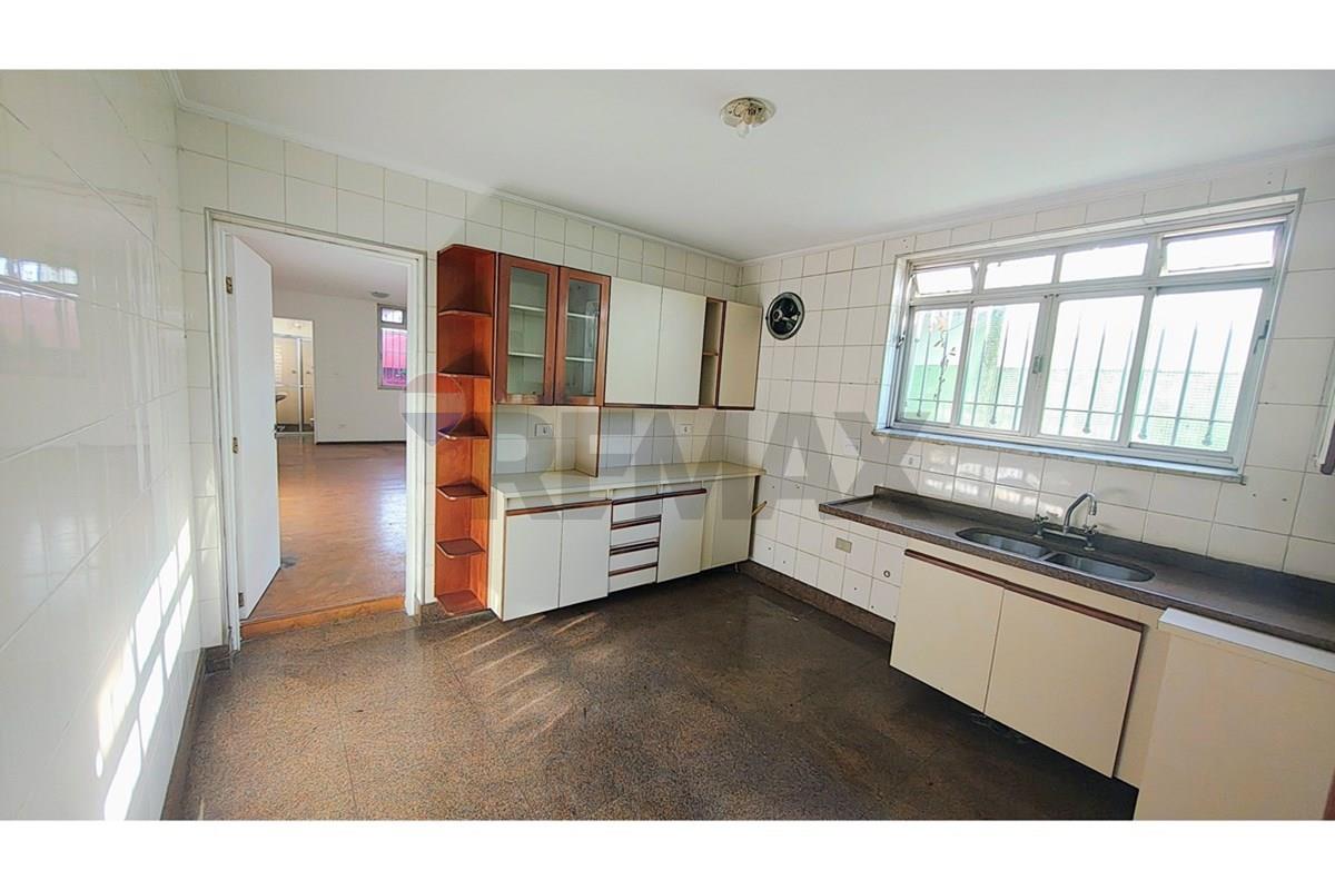 Casa, 3 quartos, 140 m² - Foto 7