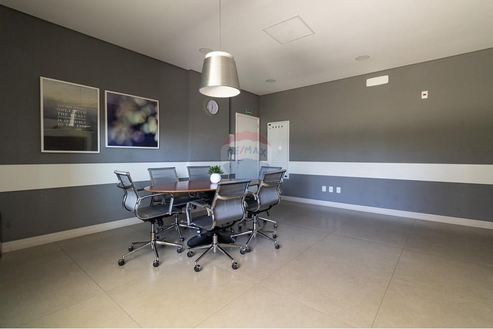 Apartamento, 3 quartos, 100 m² - Foto 102