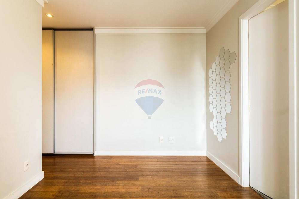 Apartamento, 2 quartos, 76 m² - Foto 48