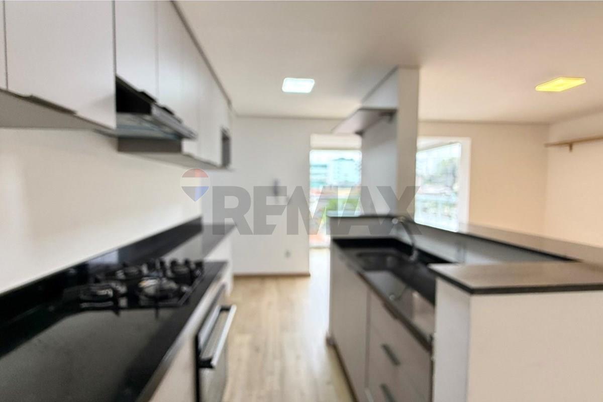 Apartamento, 2 quartos, 68 m² - Foto 3