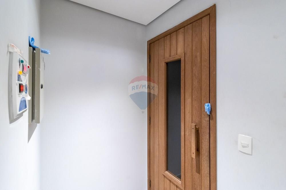 Apartamento, 2 quartos, 90 m² - Foto 69