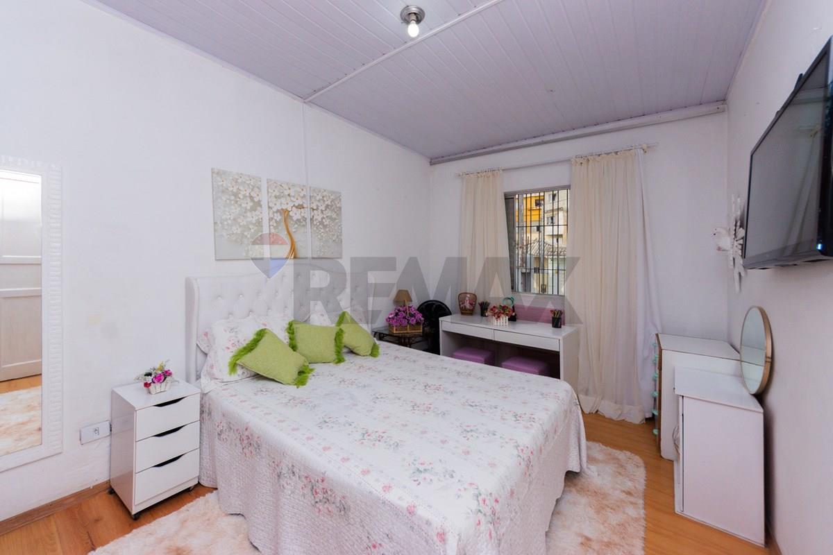 Casa, 3 quartos, 120 m² - Foto 10