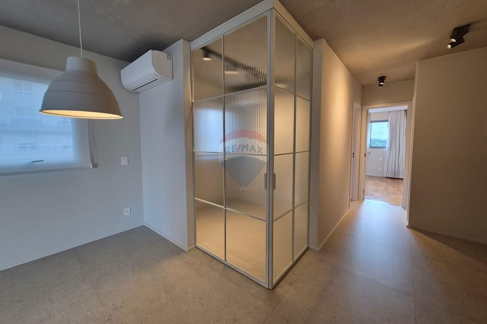 Apartamento, 2 quartos, 84 m² - Foto 26