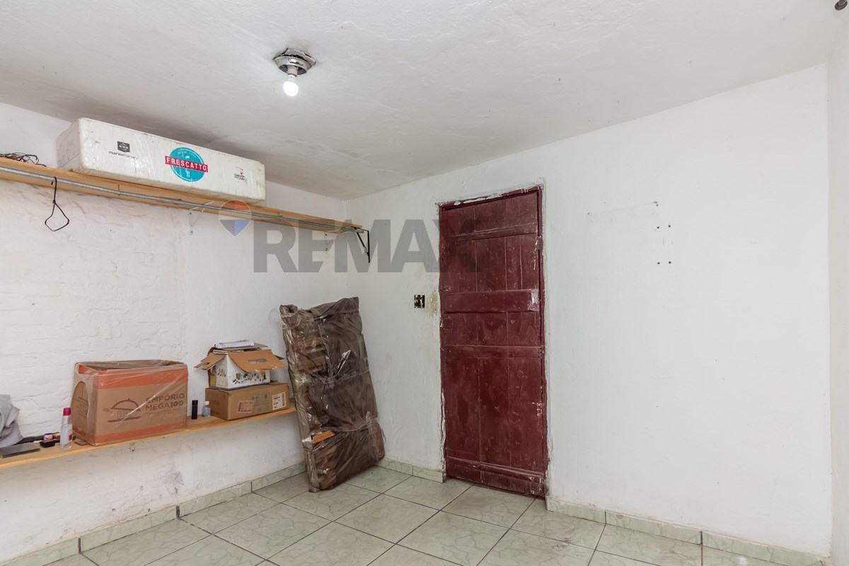 Casa, 4 quartos, 350 m² - Foto 46