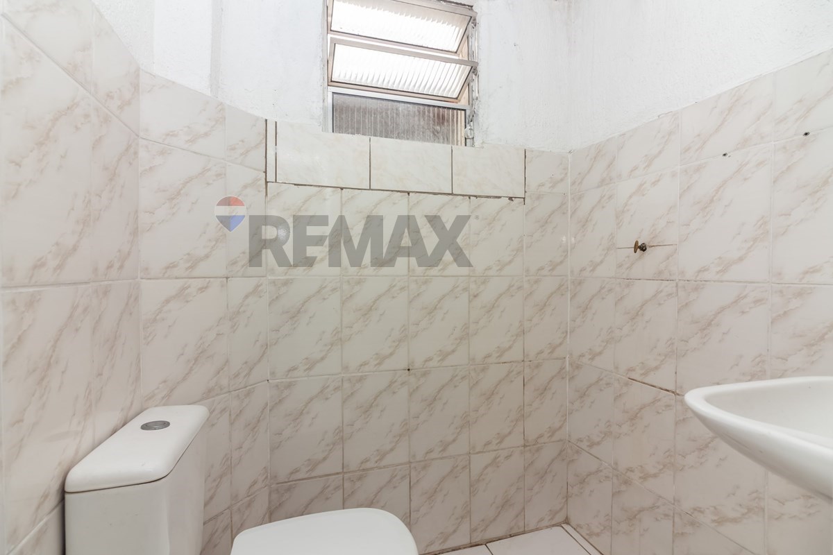 Casa, 4 quartos, 250 m² - Foto 28