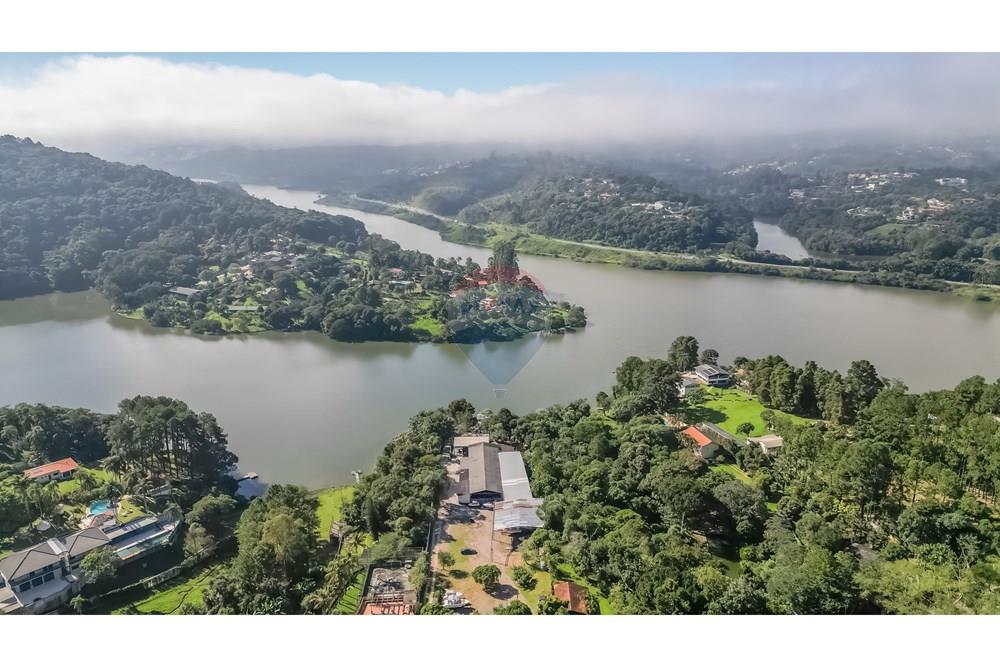 Sítio, 3 quartos, 2580 m² - Foto 5