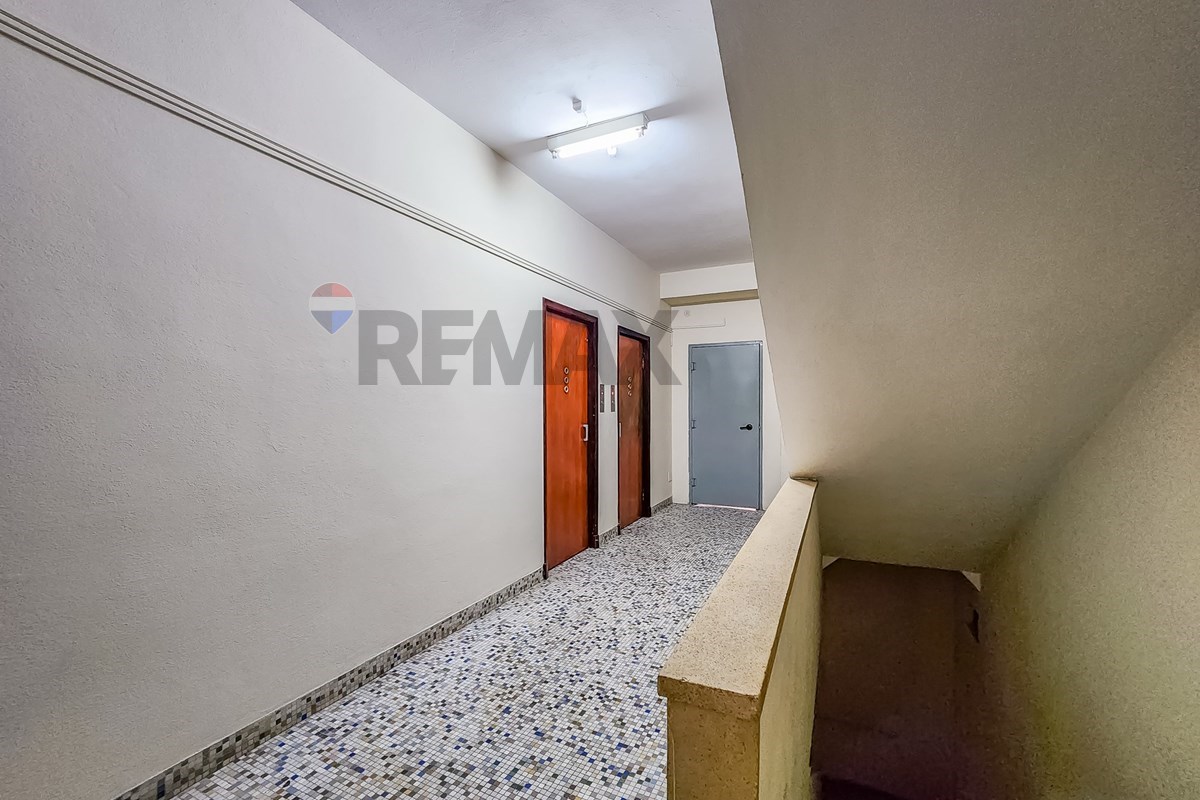 Apartamento, 1 quarto, 44 m² - Foto 21