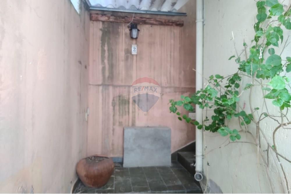 Casa, 1 quarto, 55 m² - Foto 26