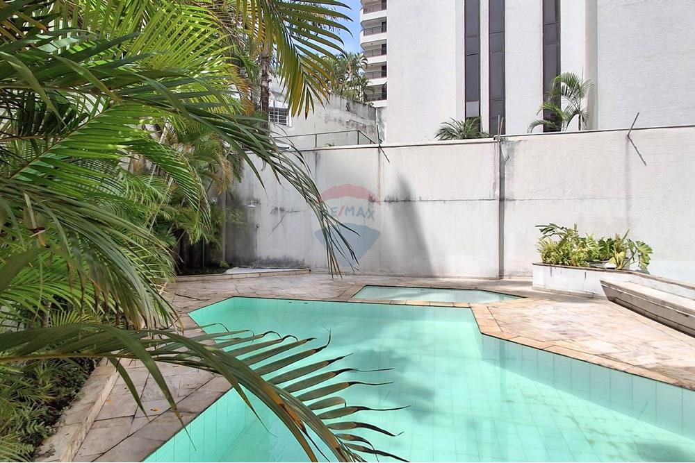 Apartamento, 3 quartos, 130 m² - Foto 110