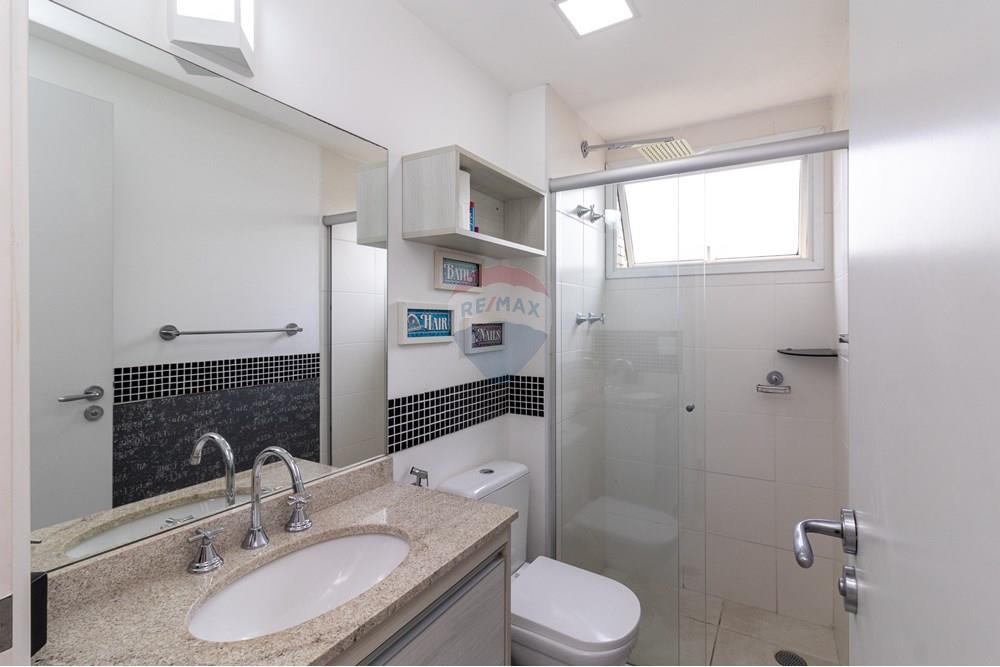 Cobertura, 3 quartos, 184 m² - Foto 40