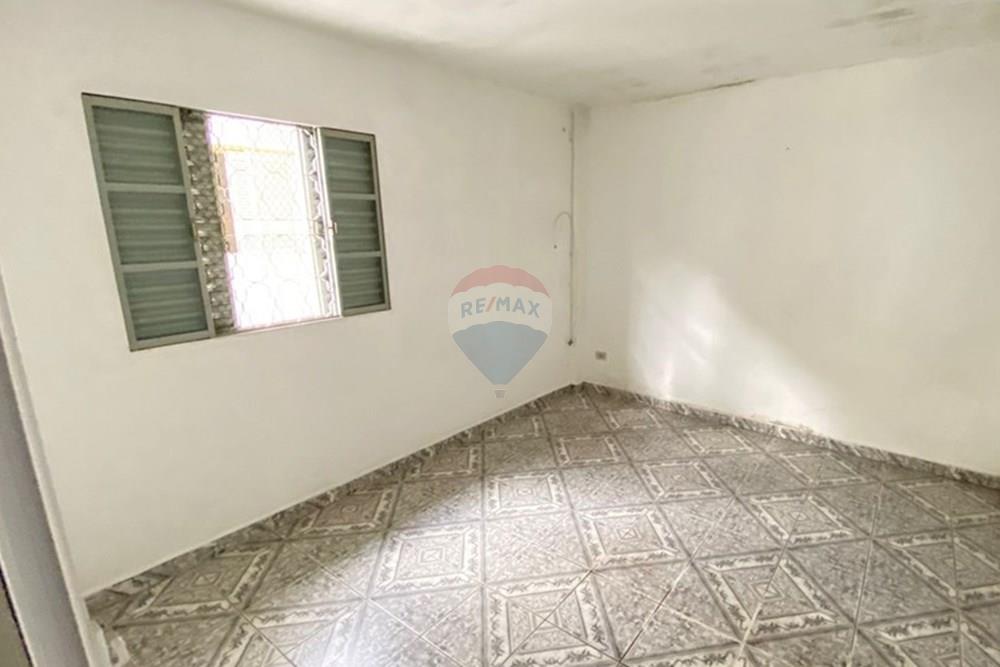 Casa, 150 m² - Foto 2