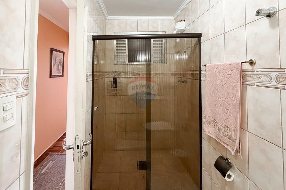 Apartamento, 3 quartos, 94 m² - Foto 44