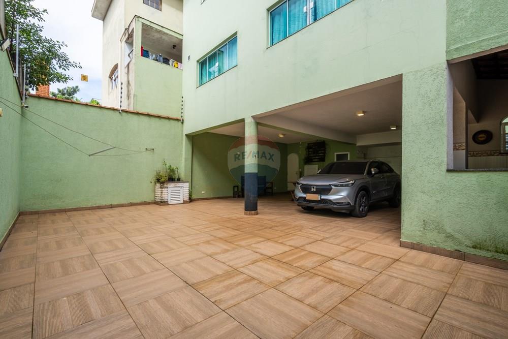 Casa, 3 quartos, 328 m² - Foto 80