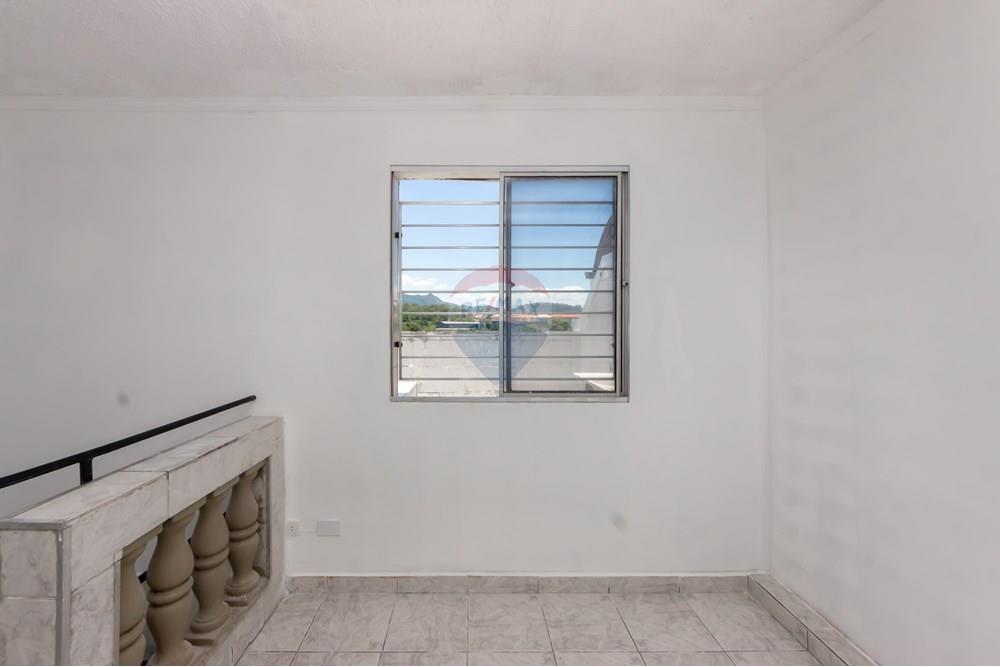 Apartamento, 2 quartos, 78 m² - Foto 23