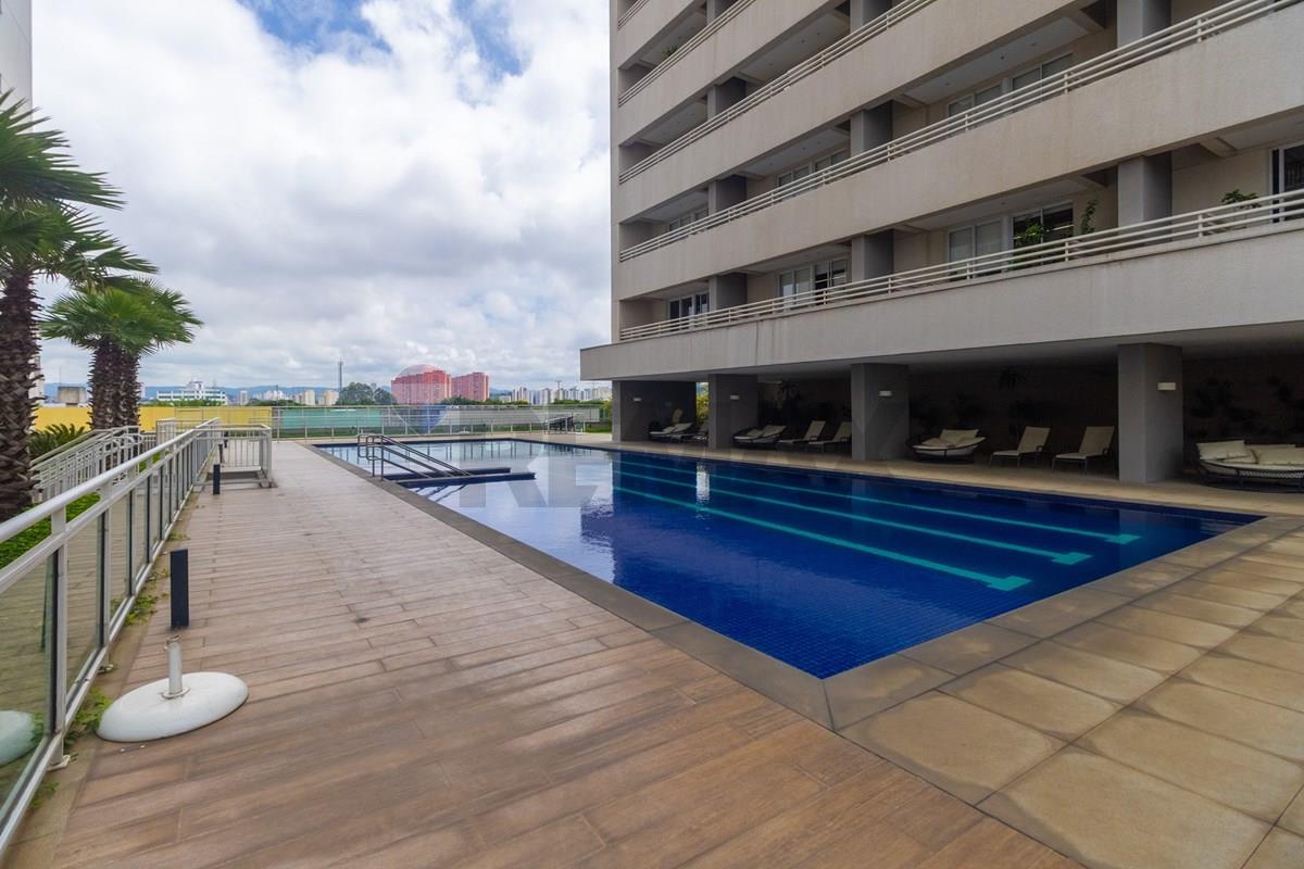 Apartamento, 2 quartos, 100 m² - Foto 68