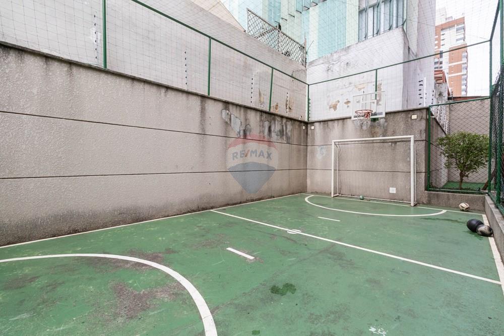 Apartamento, 2 quartos, 60 m² - Foto 43