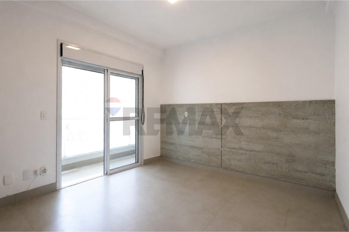 Apartamento, 3 quartos, 201 m² - Foto 58