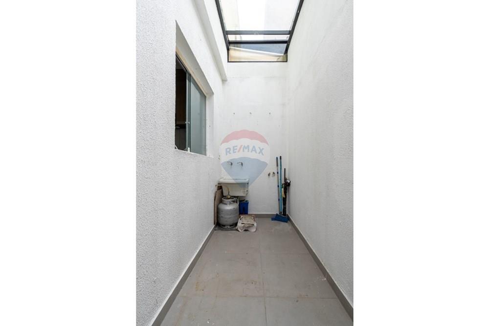 Casa de Condomínio, 2 quartos - Foto 68