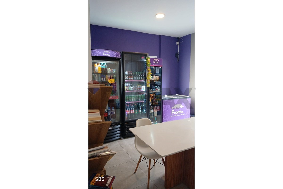 Apartamento, 1 quarto - Foto 4
