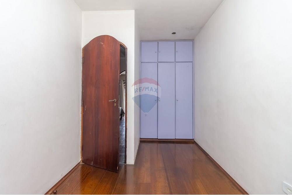 Casa, 3 quartos, 120 m² - Foto 28