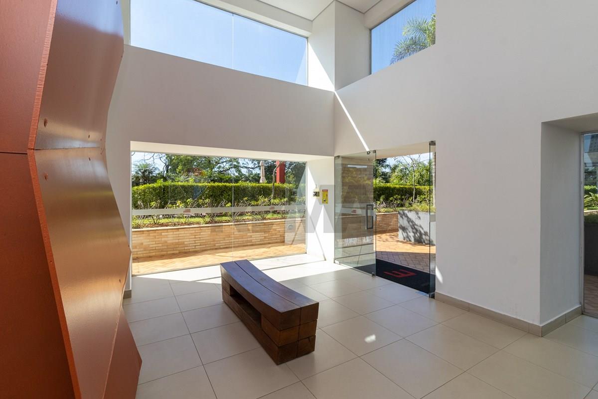 Apartamento, 2 quartos, 70 m² - Foto 54